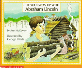 If You Abe.jpg